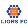 Singa FC U23