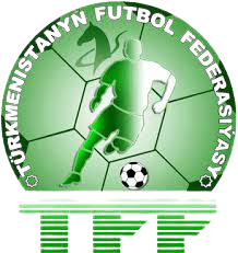 Turkmenistan U17 (W)