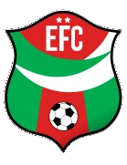 Expressinho MA