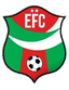 Expressinho MA