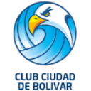 Club Ciudad de Bolivar