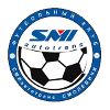 SMI Autotrans SMI Autotrans