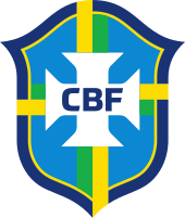 Brasil Feminino