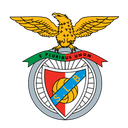 Benfica U23