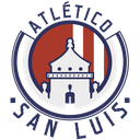 Saint Louis Athletica (feminino)