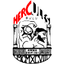 هرقل الثاني