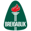Breidablik (W)