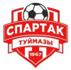 Spartak Tuymazy Spartak Tuymazy