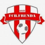 एफसीबी फ्रेंडा एफसीबी फ्रेंडा