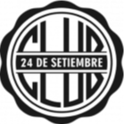 24 September