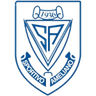 স্পোর্টিভো আমেলিয়ানো U19
