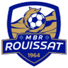 Rouisset