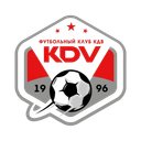 KDV Tomsk
