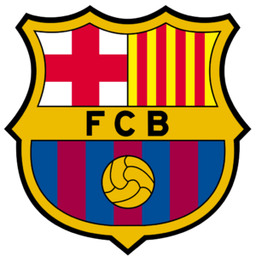 برشلونة لكرة الصالات
