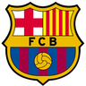 برشلونة لكرة الصالات