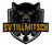 SV Tillmitsch