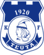 تيوتا دورس