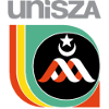 UniSZA UniSZA