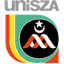 UniSZA