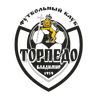 توربيدو فلاديمير