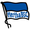 Hertha Berlim II