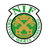 Naestved