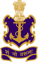 Indian Navy