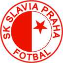 Slavia PrahaU21