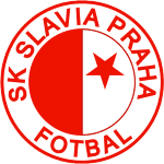 Slavia PrahaU21 Slavia PrahaU21
