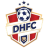 Diamond Harbour FC