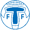 Trelleborg Sub-19