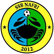 Nafri Nafri