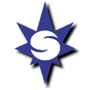ستجرناً