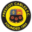بريسكوت كيبلز