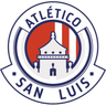 Atlético San Luis