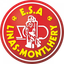 Linas-Montlhéry
