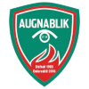 Breiðablik Augnablik Smari U19