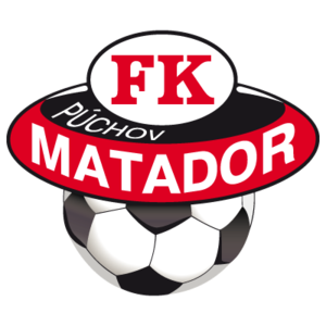 SKM Puchov