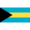نساء البهاما نساء البهاما