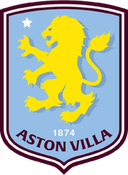 Aston Villa (R)