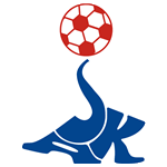 SAK Klagenfurt