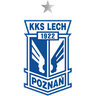 Lech II Poznan
