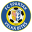 Velká Bíteš