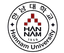 جامعة هانام