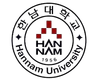 جامعة هانام