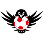 تزعيري تامرا U19