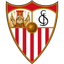 Sevilla U19