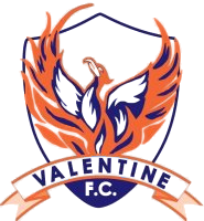 Reservas do Valentine Phoenix