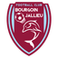 Bourgoin-Jallieu
