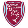 Bourgoin-Jallieu